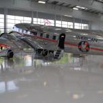 LyonMuseum_0033 (March 26, 2011)